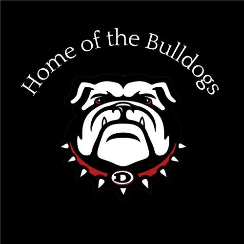 Bulldogs